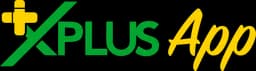 XplusCard